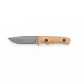 EDC Organic Spearpoint SN00379