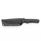 EDC Organic Spearpoint SN00370