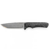 EDC Organic Spearpoint SN00370