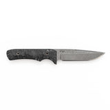 EDC Organic Spearpoint SN00370