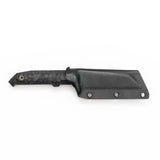 Mid Size Classic Wharncliffe SN00331