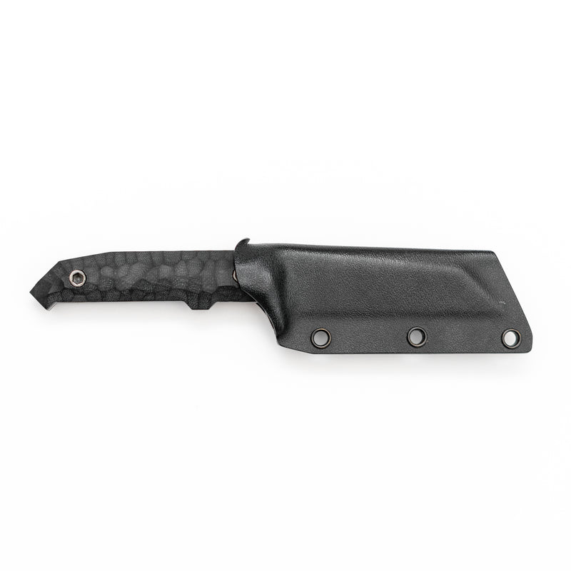 Mid Size Classic Wharncliffe SN00331
