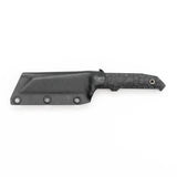 Mid Size Classic Wharncliffe SN00331