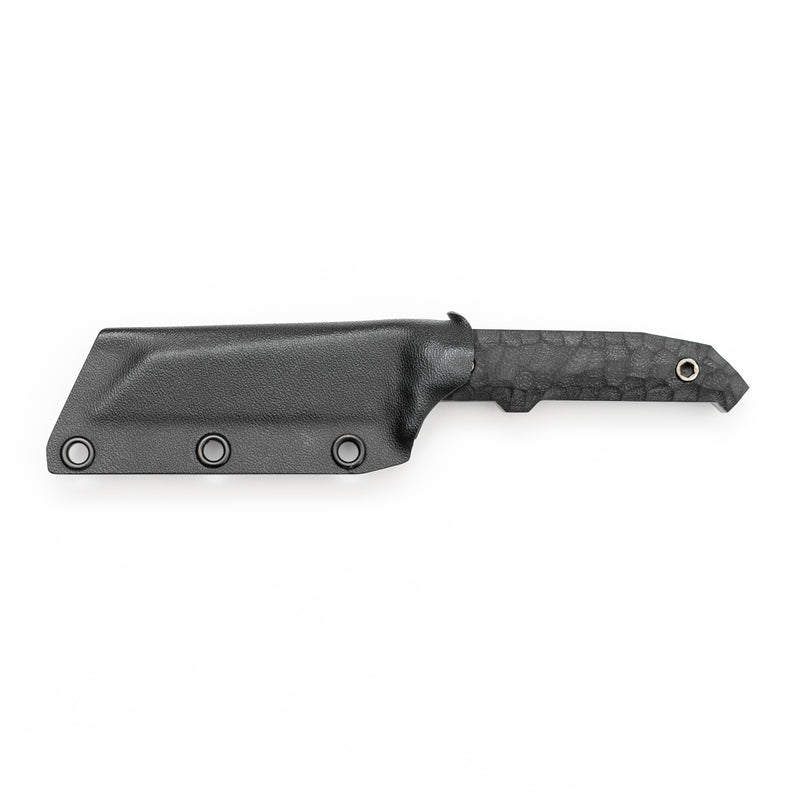 Mid Size Classic Wharncliffe SN00331