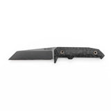 Mid Size Classic Wharncliffe SN00331