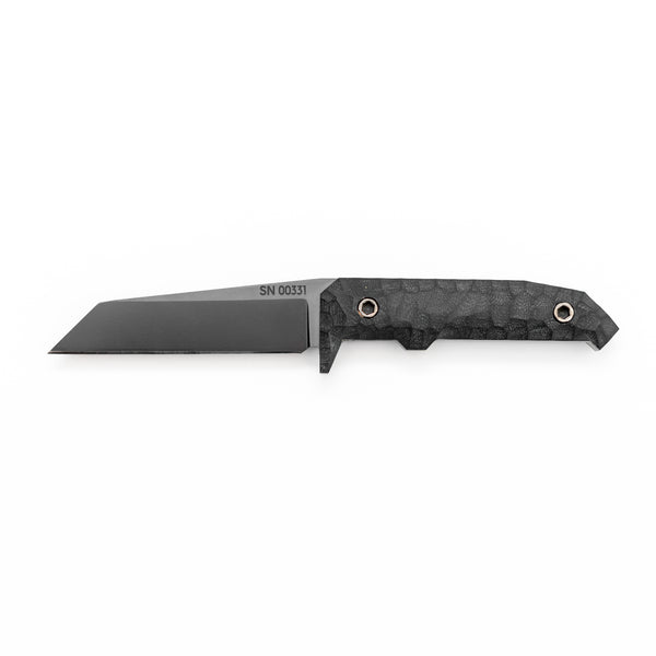Mid Size Classic Wharncliffe SN00331
