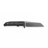 Mid Size Classic Wharncliffe SN00331