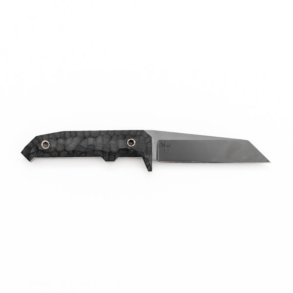 Mid Size Classic Wharncliffe SN00331