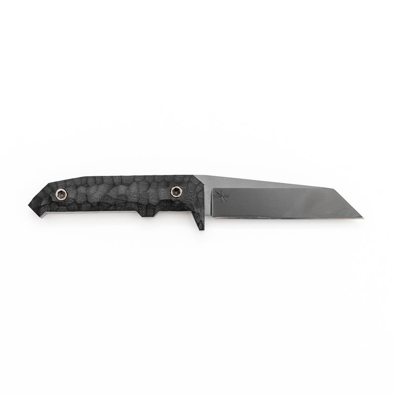 Mid Size Classic Wharncliffe SN00331
