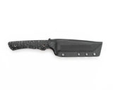 Full Size Organic Tanto SN00383