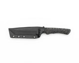Full Size Organic Tanto SN00383