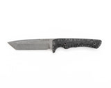 Full Size Organic Tanto SN00383