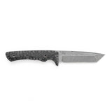 Full Size Organic Tanto SN00383