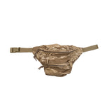 Limited Edition ERB in Desert Tigerstripe