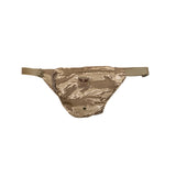 Limited Edition ERB in Desert Tigerstripe