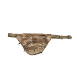 Limited Edition ERB in Desert Tigerstripe