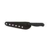 First Gen Goon Stick Collaboration with Designer Goons