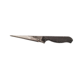 First Gen Goon Stick Collaboration with Designer Goons