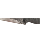First Gen Goon Stick Collaboration with Designer Goons