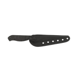 First Gen Goon Stick Collaboration with Designer Goons