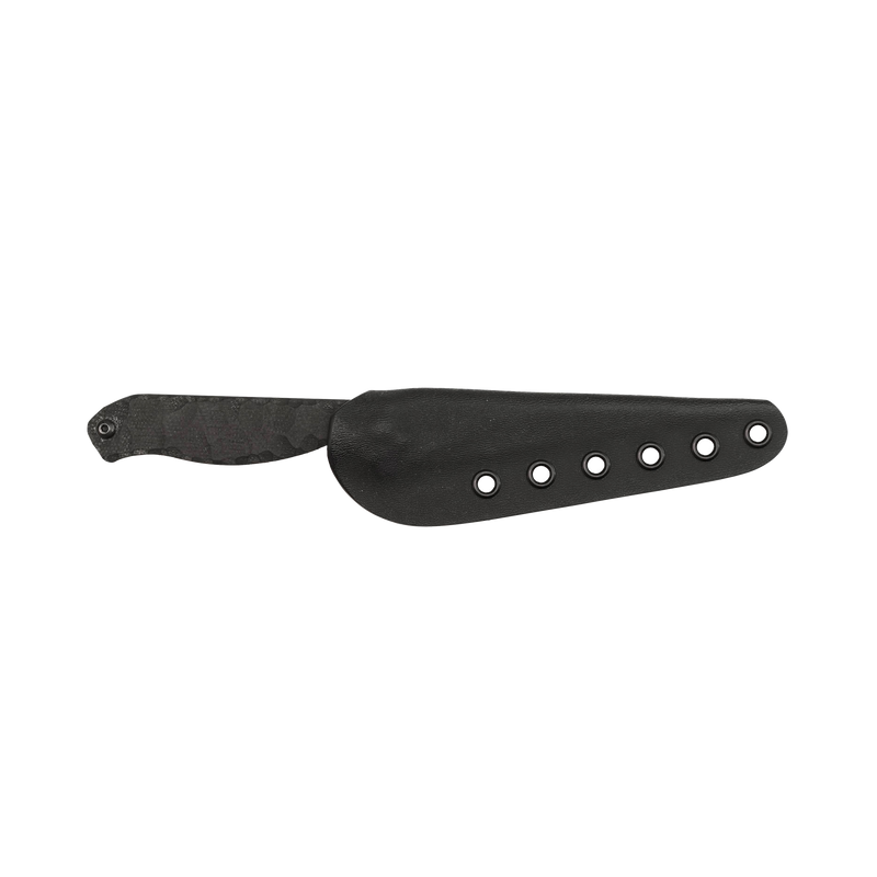First Gen Goon Stick Collaboration with Designer Goons