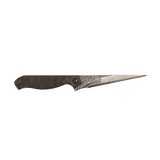 First Gen Goon Stick Collaboration with Designer Goons