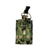 Eagle Industries AOR2 Open Top M4 Mag Pouch
