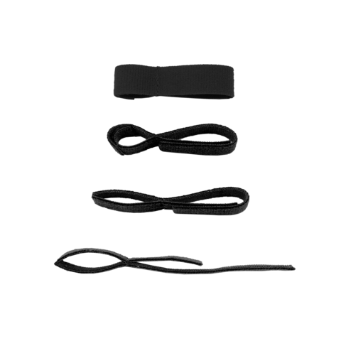 Cable Management Kit