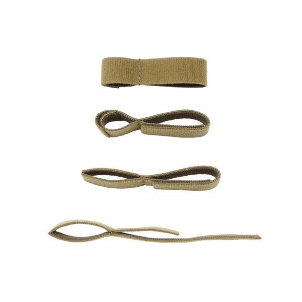 Cable Management Kit