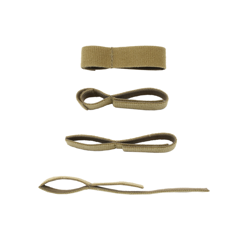 Cable Management Kit