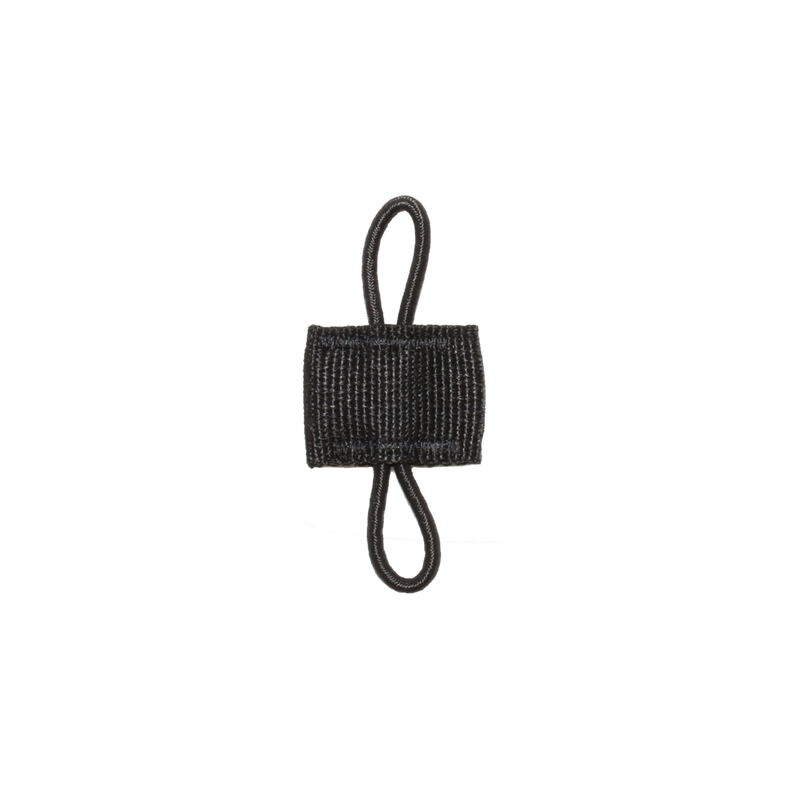 PTT Retainer