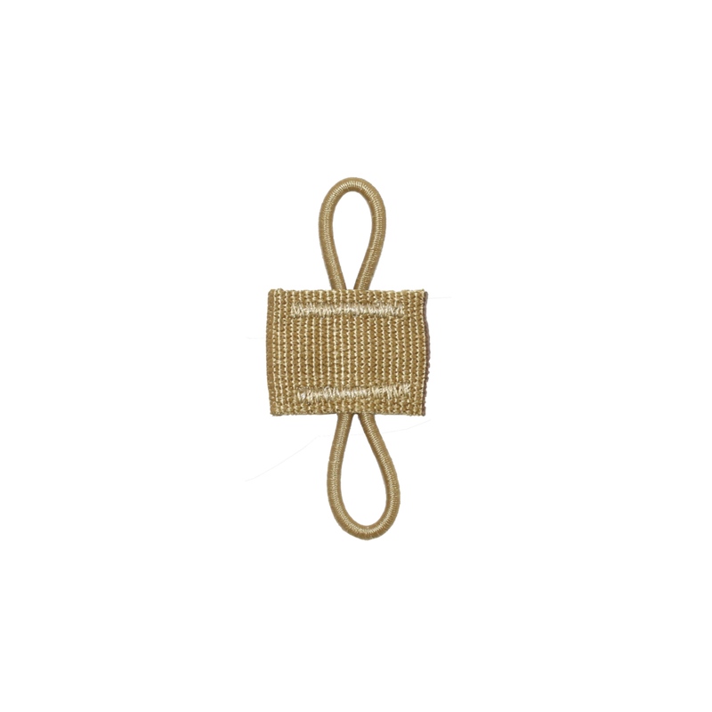 PTT Retainer