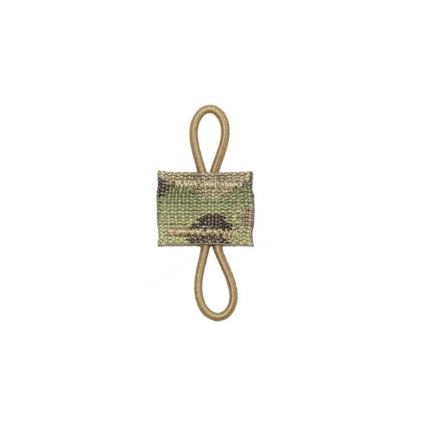 PTT Retainer