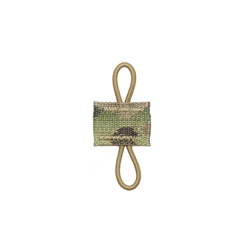 PTT Retainer