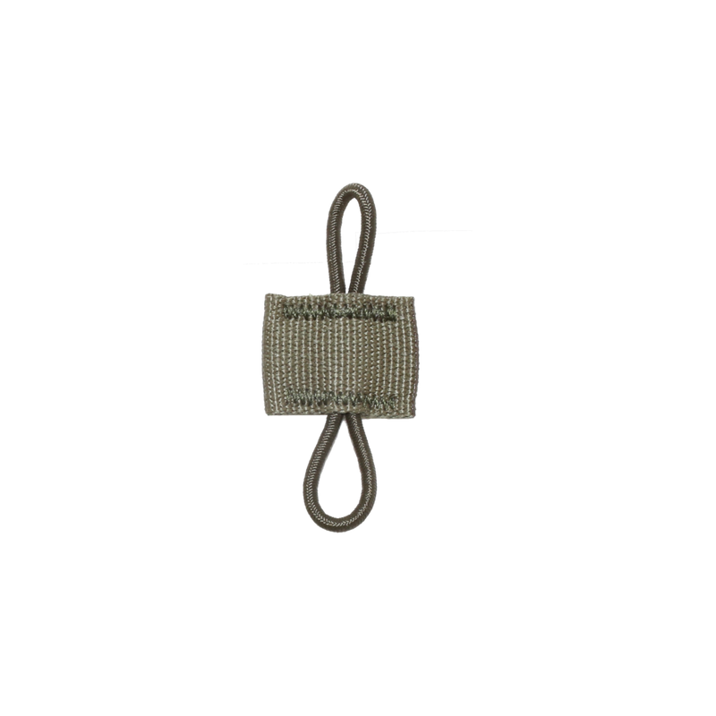 PTT Retainer