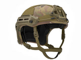MTEK Flux Ballistic