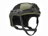 MTEK Flux Ballistic
