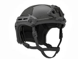 MTEK Flux Ballistic