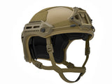 MTEK Flux Ballistic
