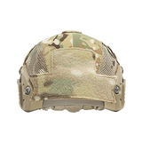 First Spear Hybrid Helmet Cover