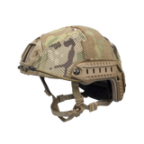 First Spear Hybrid Helmet Cover