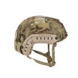 First Spear Hybrid Helmet Cover