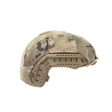 First Spear Hybrid Helmet Cover