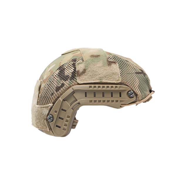 First Spear Hybrid Helmet Cover