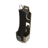 PRC/MBITR Radio Holster