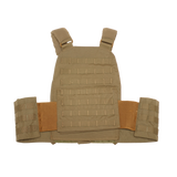 Lightly Used Mayflower APC size L-XL