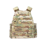 Assault Plate Carrier (APC)