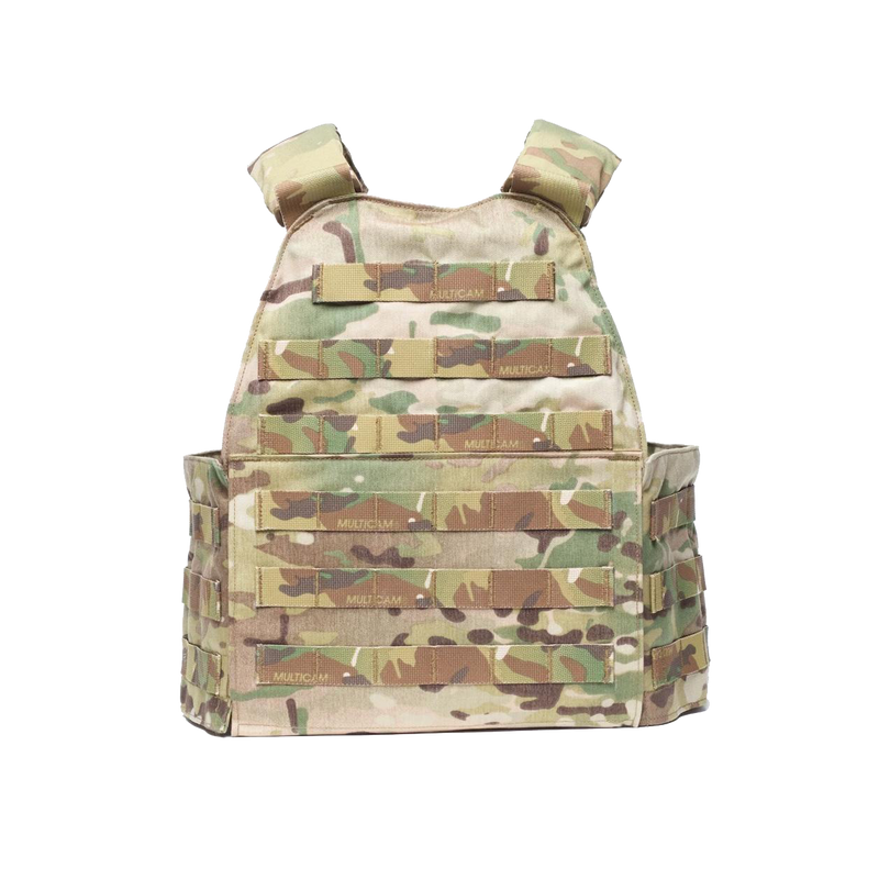 Assault Plate Carrier (APC)