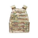 Assault Plate Carrier (APC)