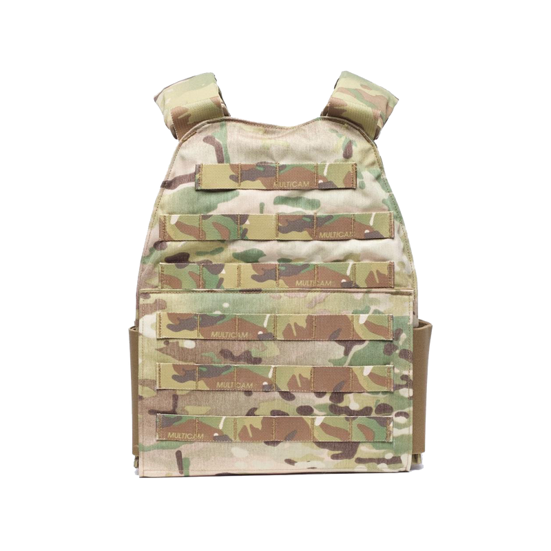 Assault Plate Carrier (APC)
